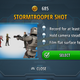 Illustration for article titled A New App Will Let You Bring the New iStar Wars/i Toys To Life With Special Effects